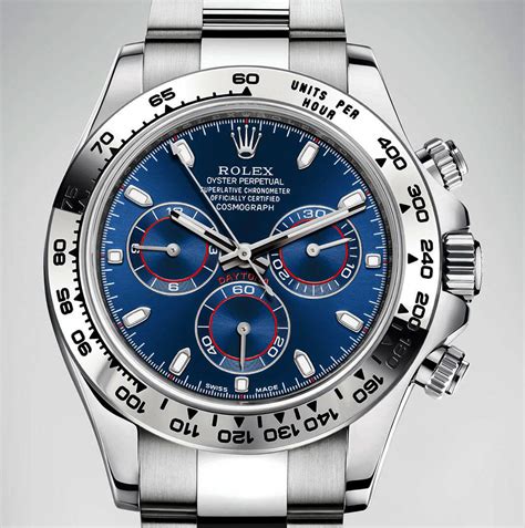 rolex daytona & 39|Rolex daytona watch all models.